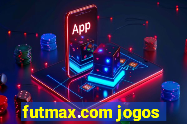 futmax.com jogos